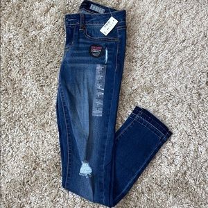 Aeropostale Jeans/Jeans